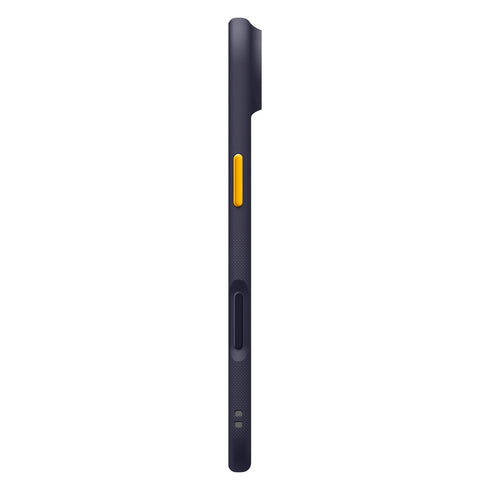 Spigen iPhone 17 Case โ Nano Pop (MagFit)